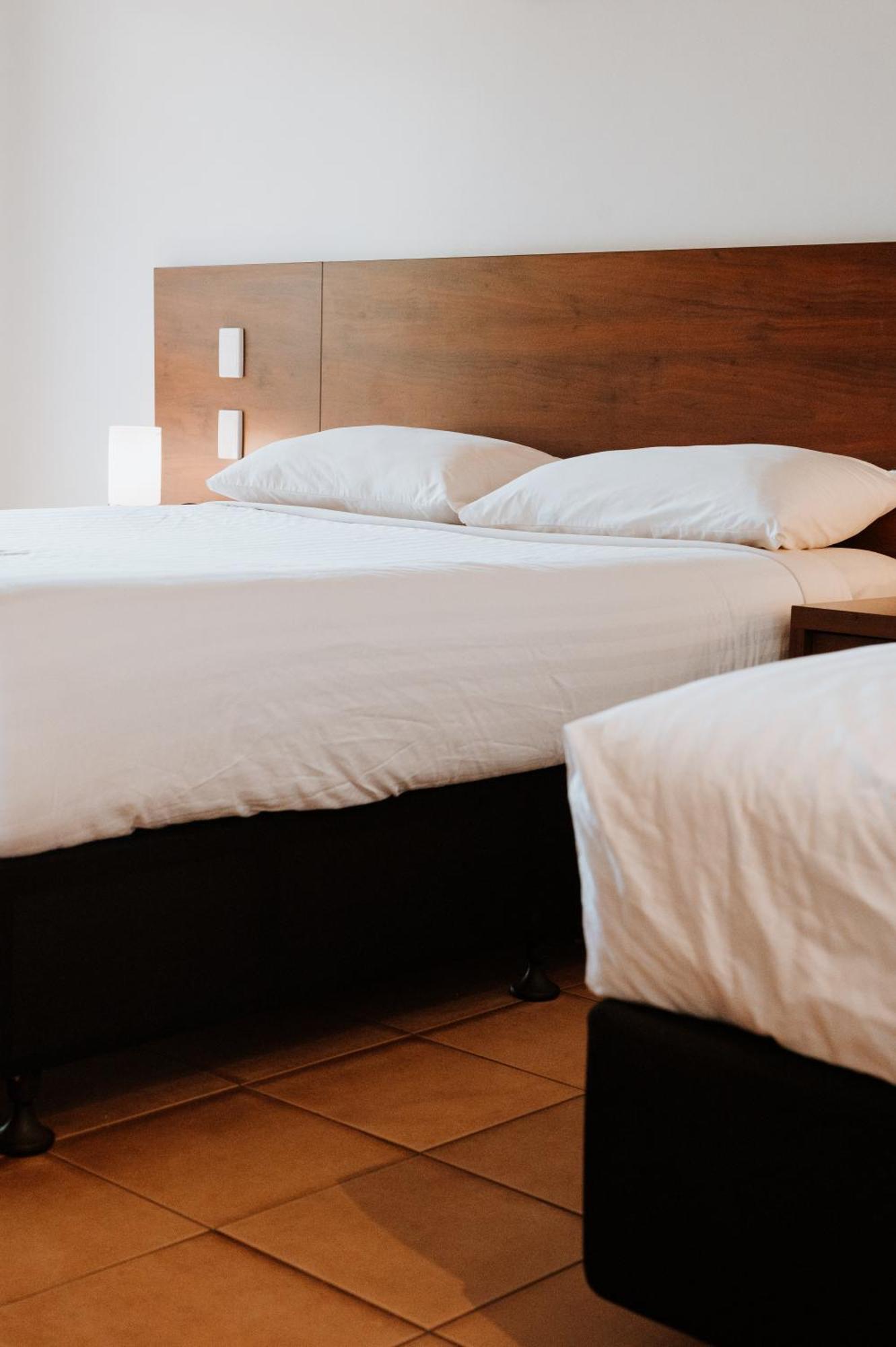 Hedland Hotel Port Hedland Bagian luar foto