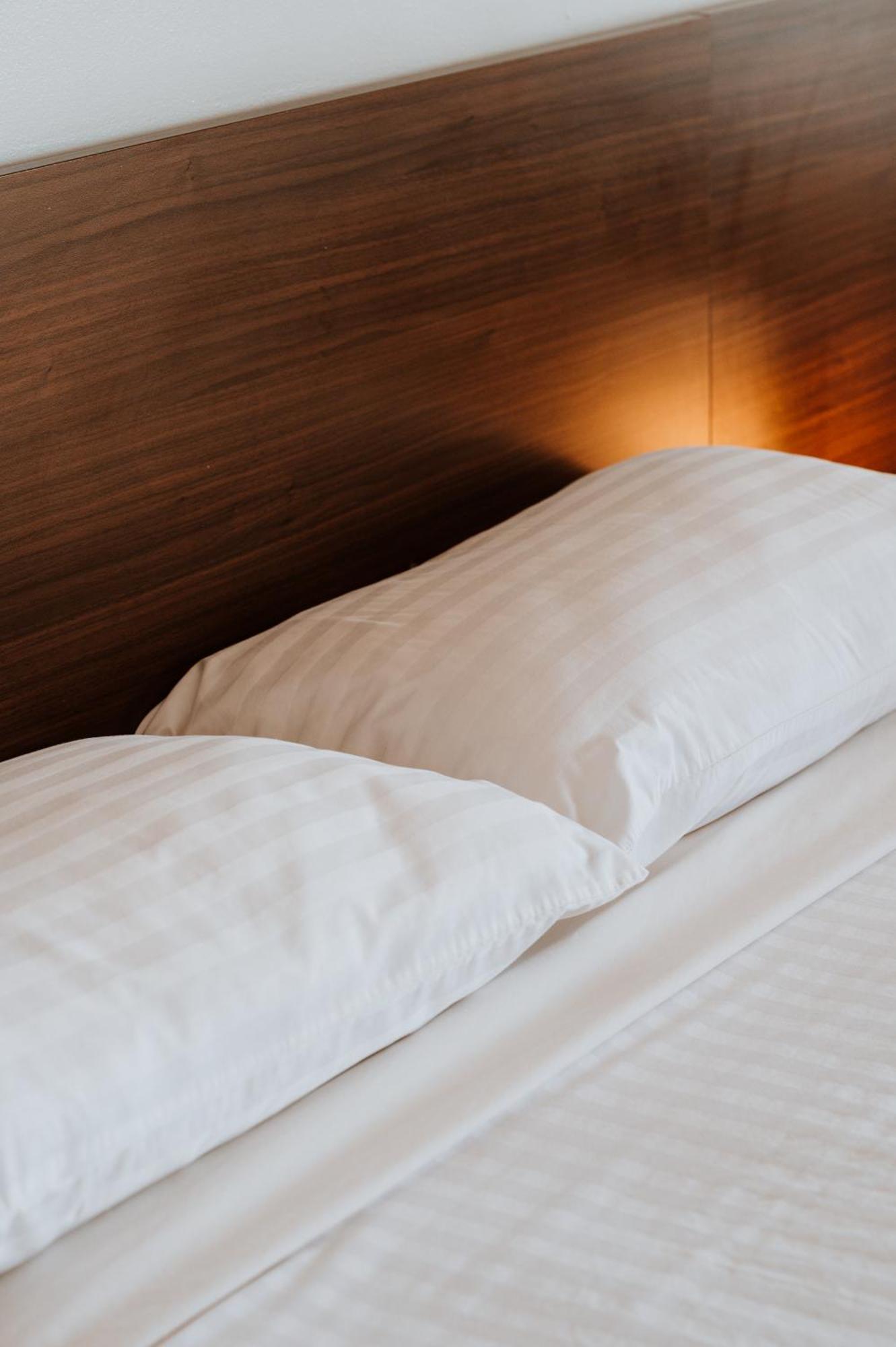 Hedland Hotel Port Hedland Bagian luar foto