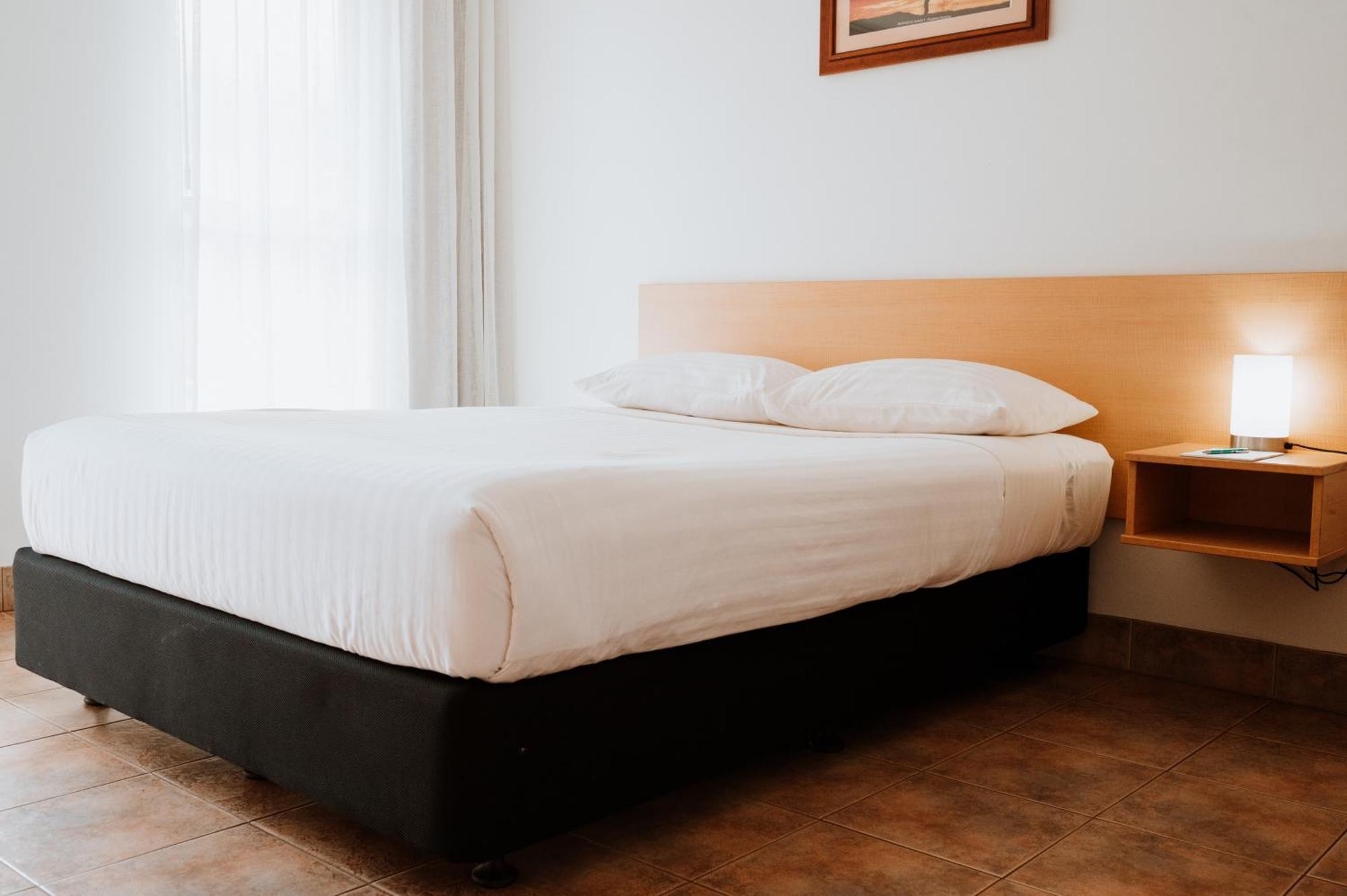 Hedland Hotel Port Hedland Bagian luar foto