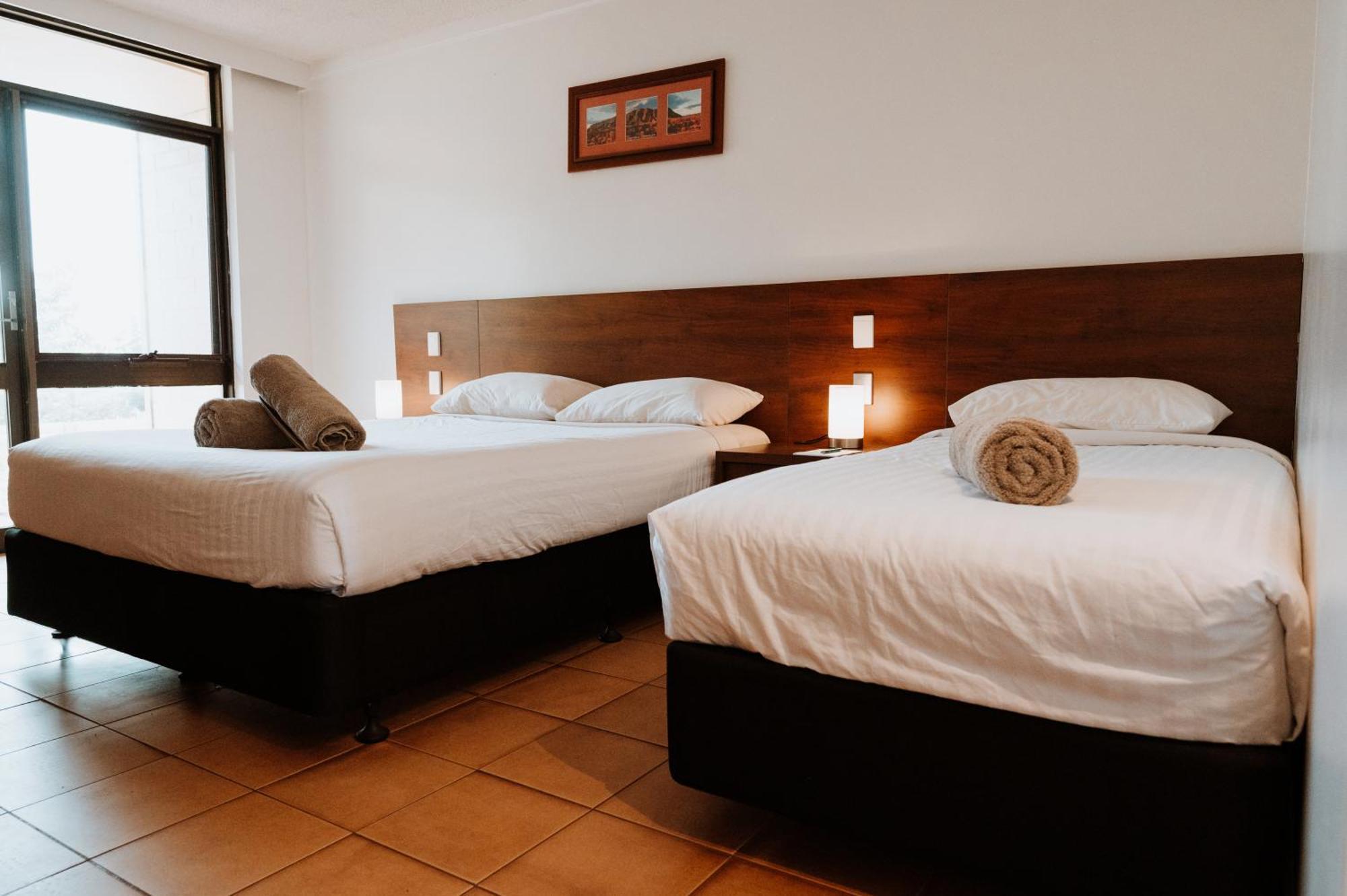 Hedland Hotel Port Hedland Bagian luar foto