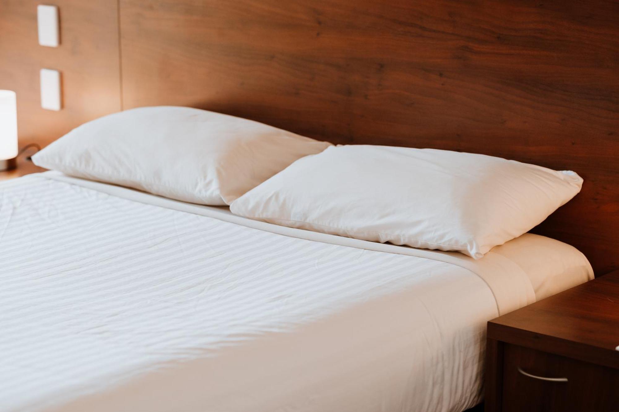 Hedland Hotel Port Hedland Bagian luar foto