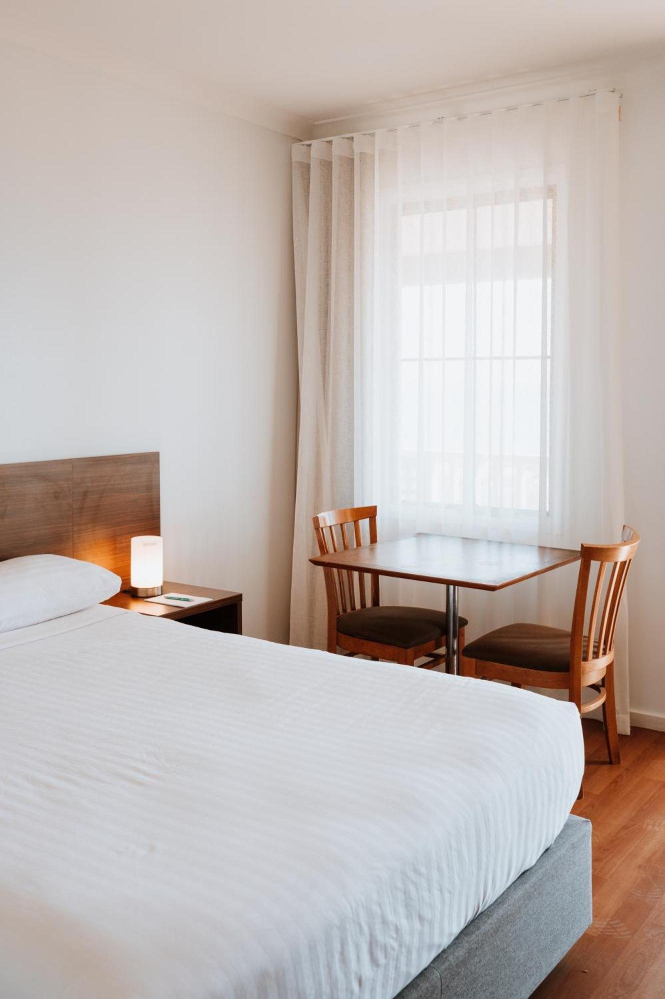Hedland Hotel Port Hedland Bagian luar foto