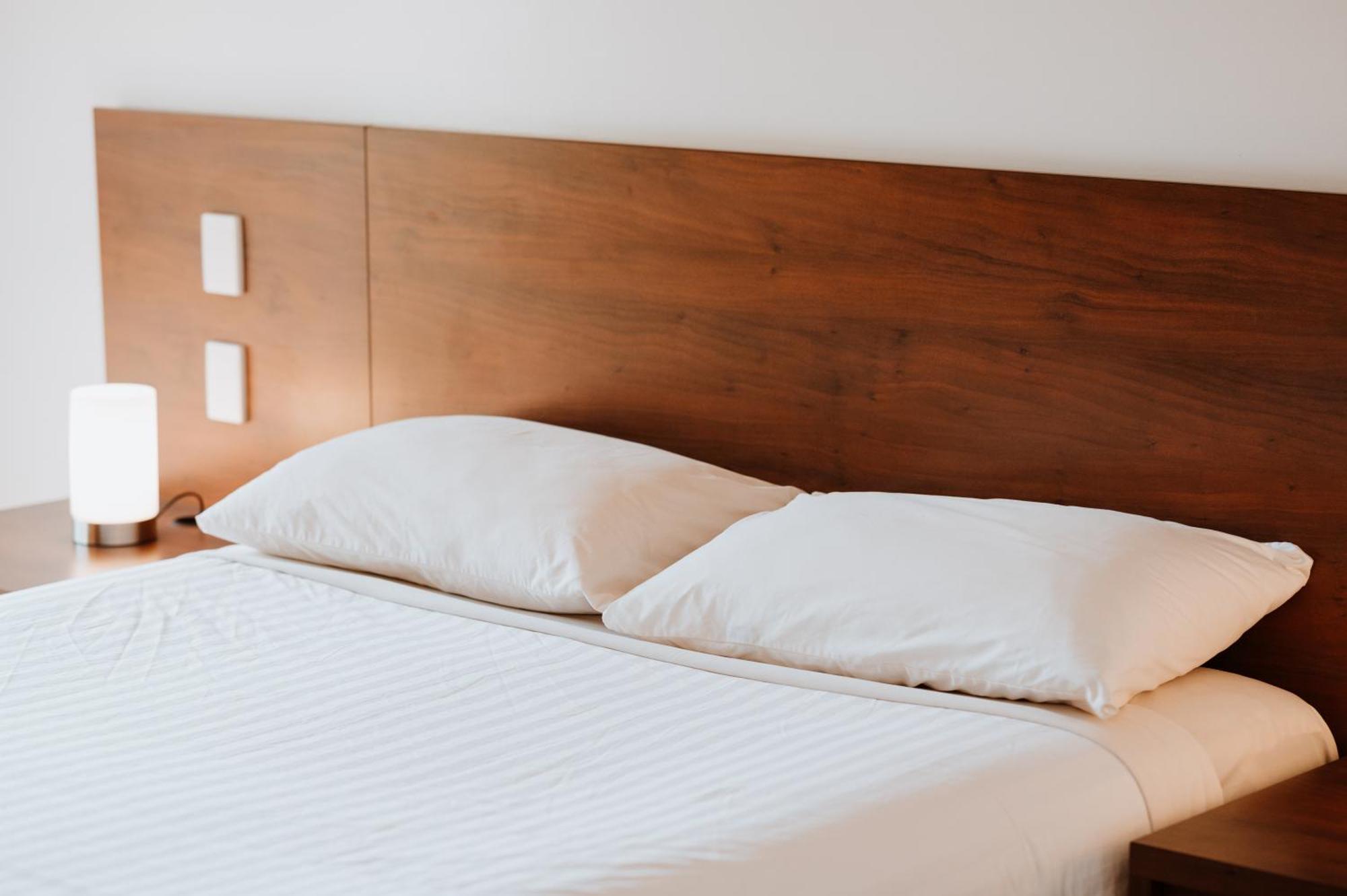 Hedland Hotel Port Hedland Bagian luar foto
