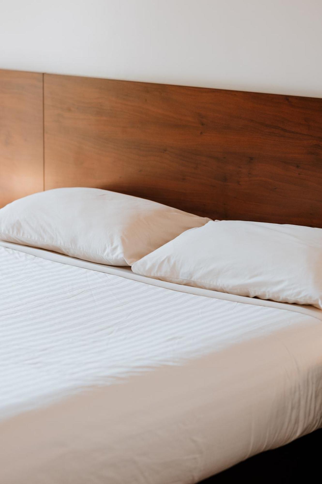 Hedland Hotel Port Hedland Bagian luar foto