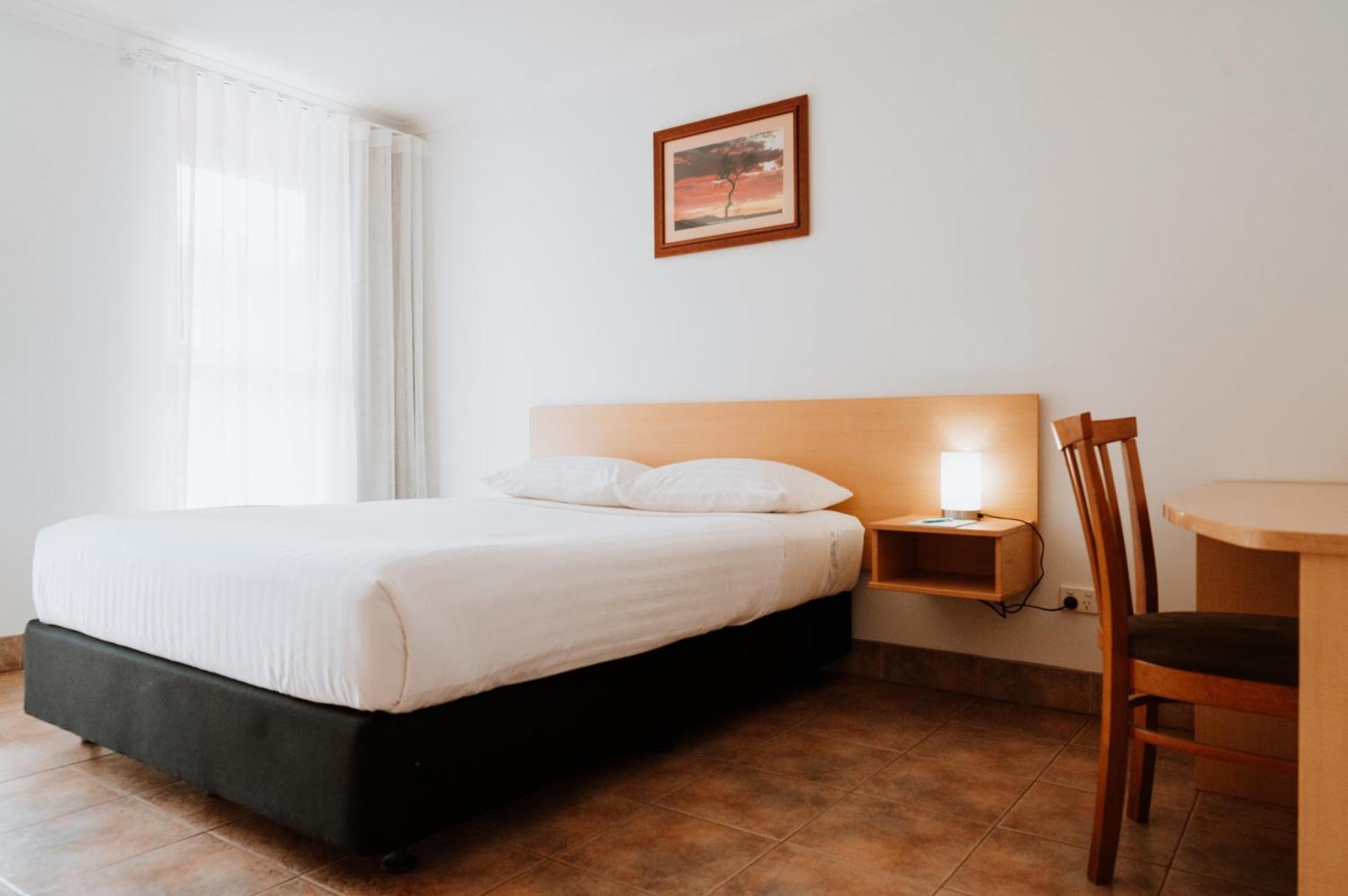 Hedland Hotel Port Hedland Bagian luar foto