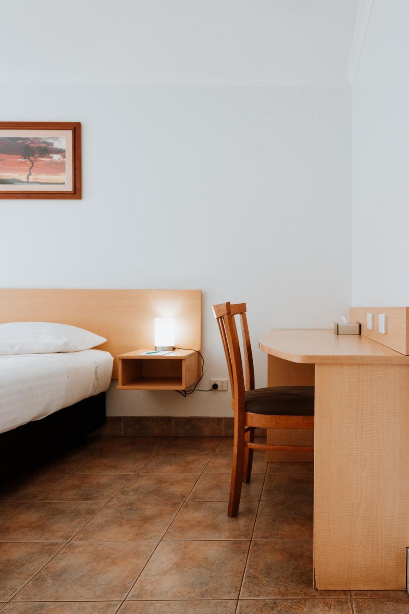 Hedland Hotel Port Hedland Bagian luar foto