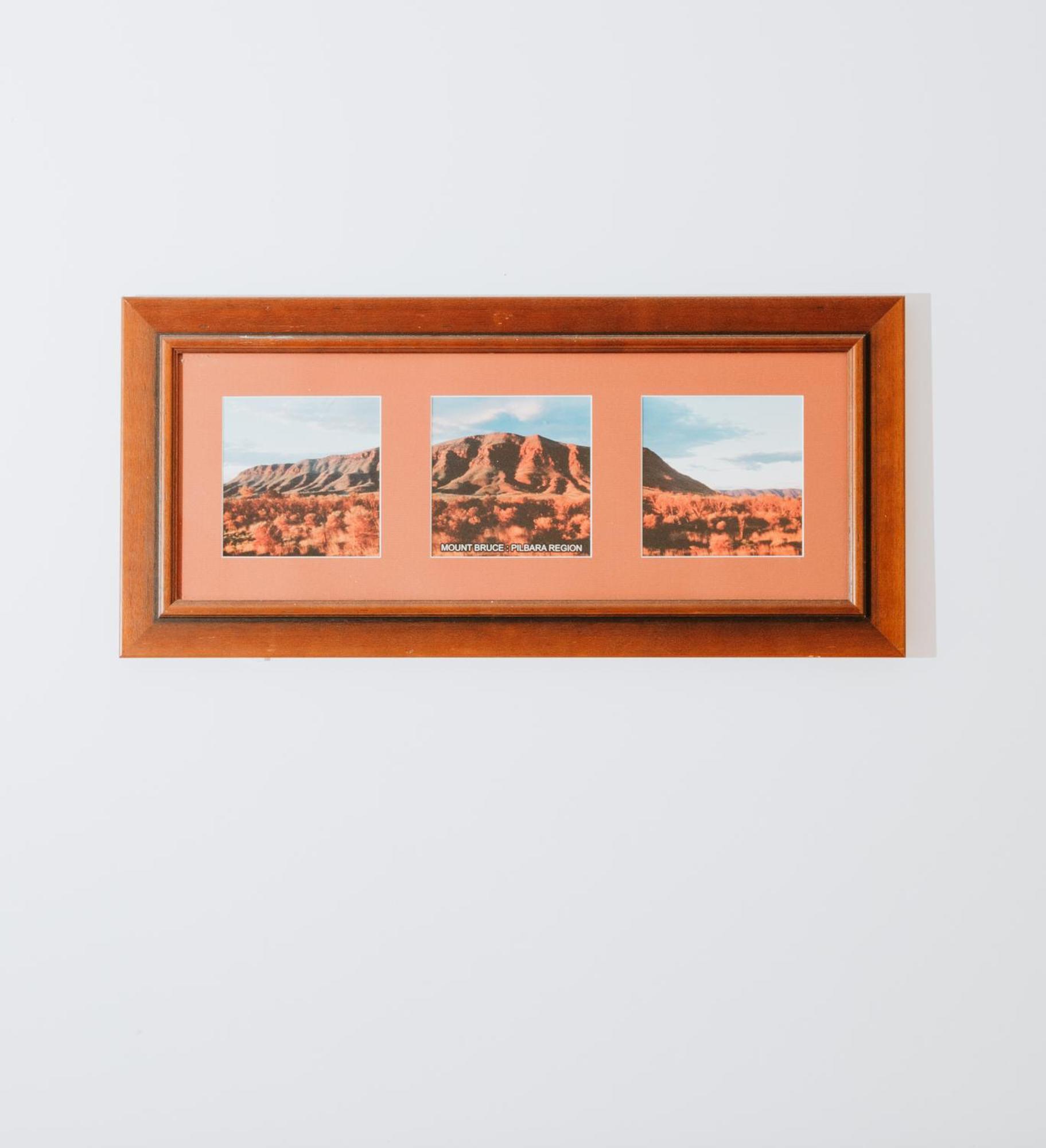 Hedland Hotel Port Hedland Bagian luar foto